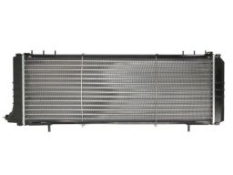 Chłodnica Silnika D7Y075Tt