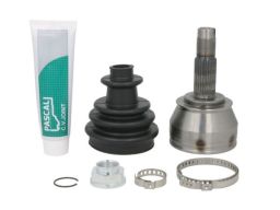 Przegub Napędowy Kpl. G1D012Pc