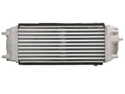 Chłodnica Powietrza Doładowującego Da05004Tt