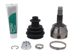 Przegub Napędowy Kpl. G1F059Pc