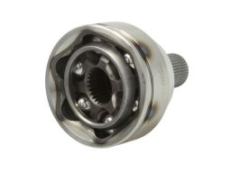 Przegub Napędowy Kpl. G1G027Pc