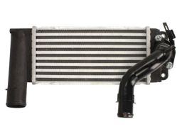 Chłodnica Powietrza Doładowującego Da2005Tt