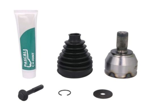 Przegub Napędowy Kpl. G1G045Pc