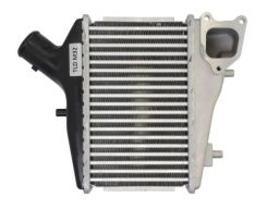 Chłodnica Powietrza Doładowującego Da4005Tt
