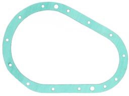 Uszczelka Pokrywy Rozrządu 768.805
