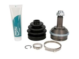 Przegub Napędowy Kpl. G1K008Pc