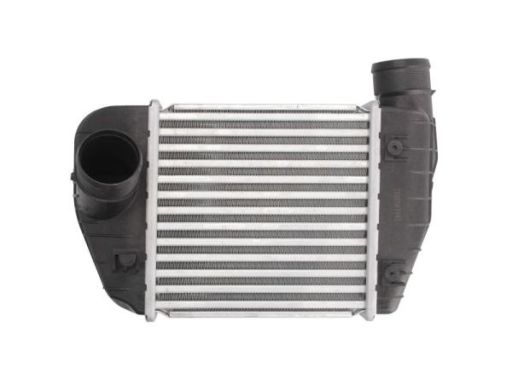 Chłodnica Powietrza Doładowującego Daa013Tt