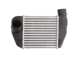 Chłodnica Powietrza Doładowującego Daa013Tt