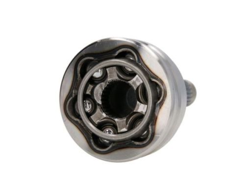 Przegub Napędowy Kpl. G1M020Pc