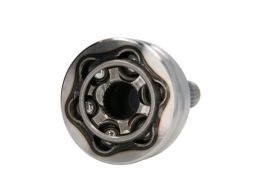 Przegub Napędowy Kpl. G1M020Pc