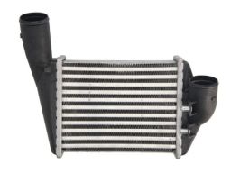 Chłodnica Powietrza Doładowującego Daa029Tt