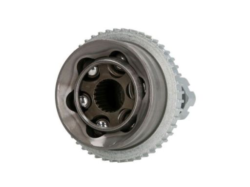 Przegub Napędowy Kpl. G1P033Pc