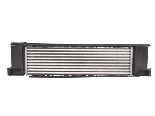 Chłodnica Powietrza Doładowującego Dab010Tt
