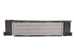 Chłodnica Powietrza Doładowującego Dab010Tt