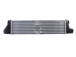 Chłodnica Powietrza Doładowującego Dab023Tt