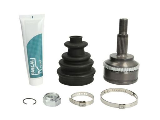 Przegub Napędowy Kpl. G1R022Pc