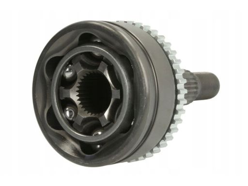 Przegub Napędowy Kpl. G1R022Pc