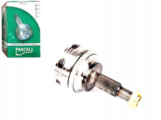 Przegub Napędowy Kpl. G1R022Pc