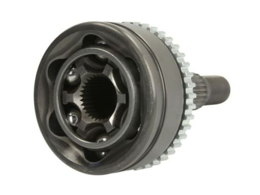 Przegub Napędowy Kpl. G1R022Pc