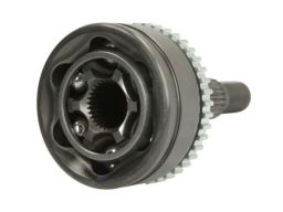 Przegub Napędowy Kpl. G1R022Pc