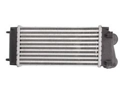 Chłodnica Powietrza Doładowującego Dac004Tt