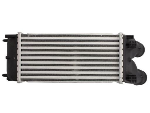 Chłodnica Powietrza Doładowującego Dac015Tt