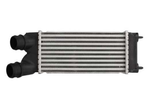 Chłodnica Powietrza Doładowującego Dac015Tt