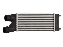 Chłodnica Powietrza Doładowującego Dac015Tt