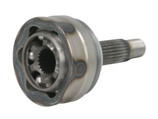 Przegub Napędowy Kpl. G1S001Pc