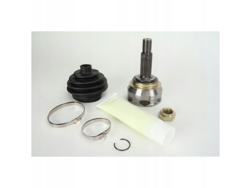 Przegub Napędowy Kpl. G1S001Pc