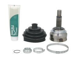 Przegub Napędowy Kpl. G1S001Pc