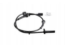 Czujnik Prędkości Koła 0 265 007 905