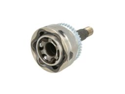 Przegub Napędowy Kpl. G1V025Pc