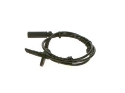 Czujnik Prędkości Koła 0 265 008 036