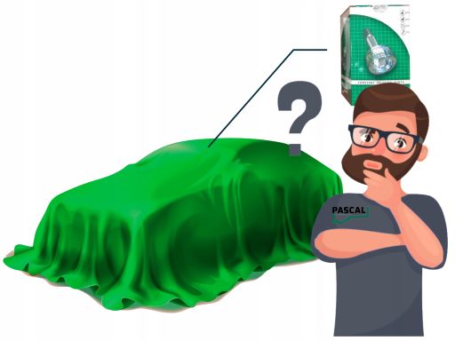 Przegub Napędowy Kpl. G1W012Pc