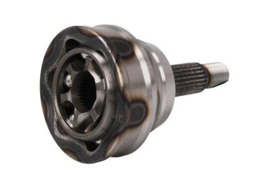 Przegub Napędowy Kpl. G1W012Pc