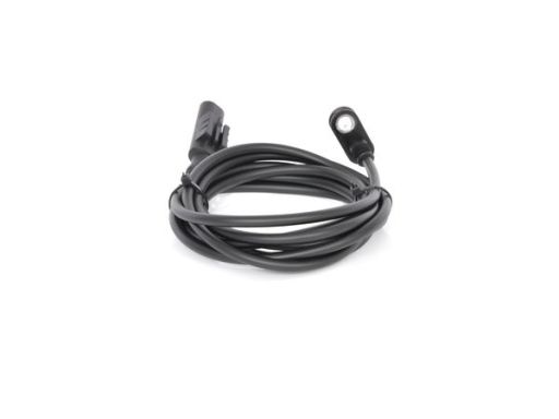 Czujnik Prędkości Koła 0 265 009 338