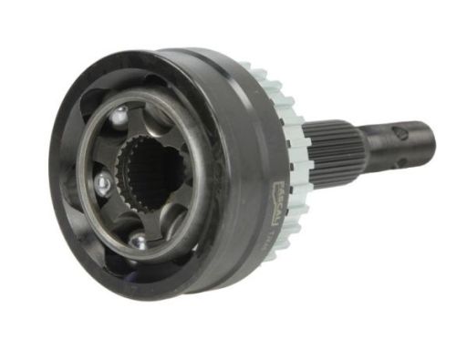 Przegub Napędowy Kpl. G1X011Pc