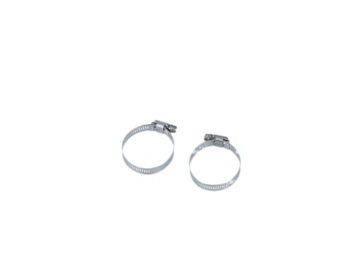 Chłodnica Silnika 58156