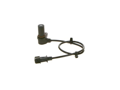 Czujnik Położenia Wału Korbowego 0 281 002 138