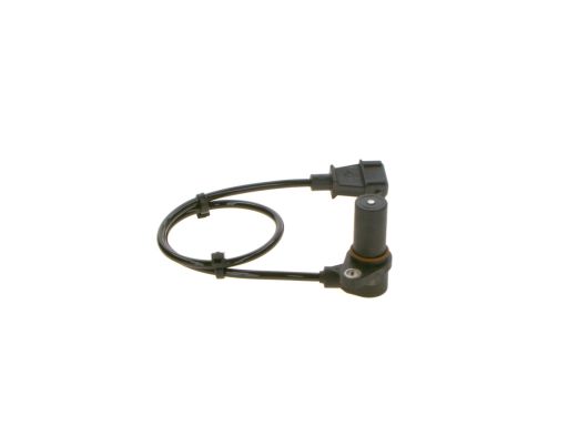 Czujnik Położenia Wału Korbowego 0 281 002 138