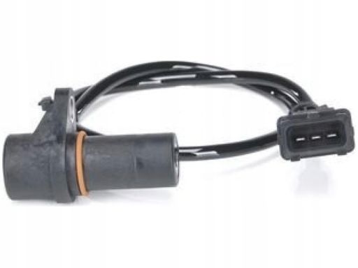 Czujnik Położenia Wału Korbowego 0 281 002 138