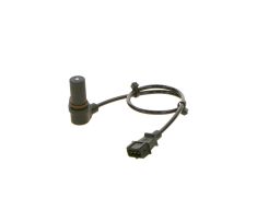 Czujnik Położenia Wału Korbowego 0 281 002 138