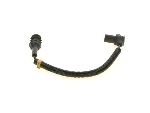 Czujnik Położenia Wału Korbowego 0 281 002 271