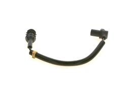 Czujnik Położenia Wału Korbowego 0 281 002 271