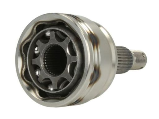 Przegub Napędowy Kpl. G1Y015Pc