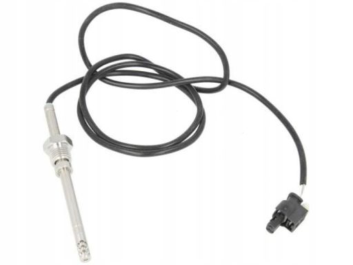 Czujnik Temperatury Spalin As3018