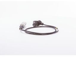 Czujnik Położenia Wału Korbowego 0 281 002 426