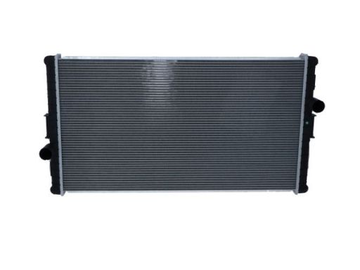 Chłodnica Silnika 58248