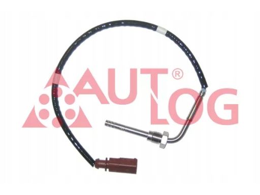 Czujnik Temperatury Spalin As3044